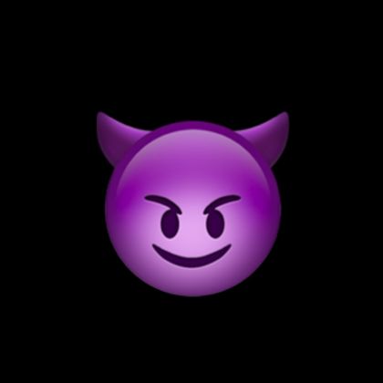 mysterydemons OnlyFans picture