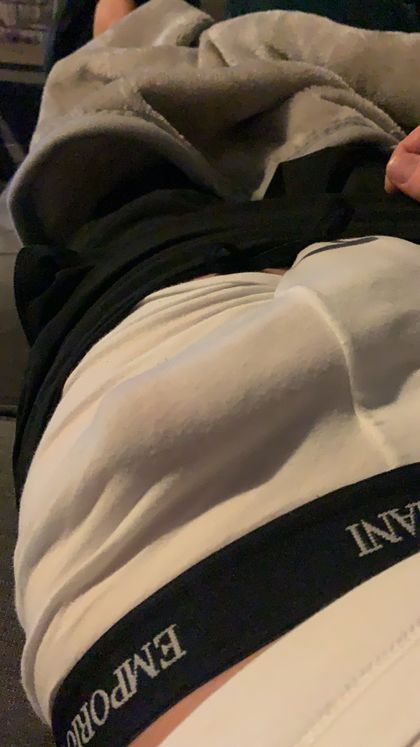 kmkscot OnlyFans picture
