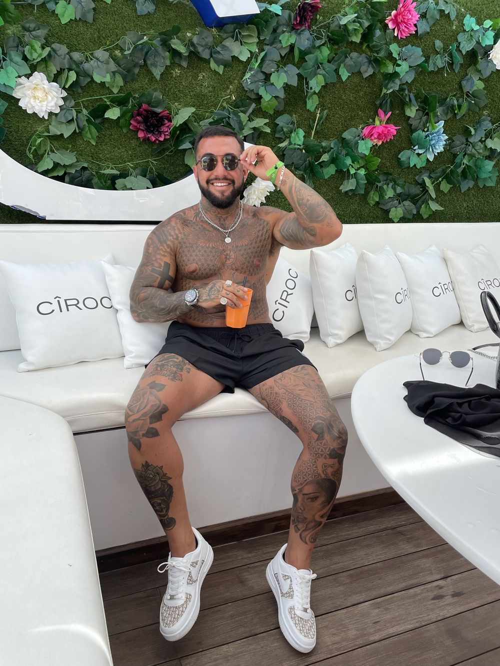 inkedboy30 OnlyFans profile picture