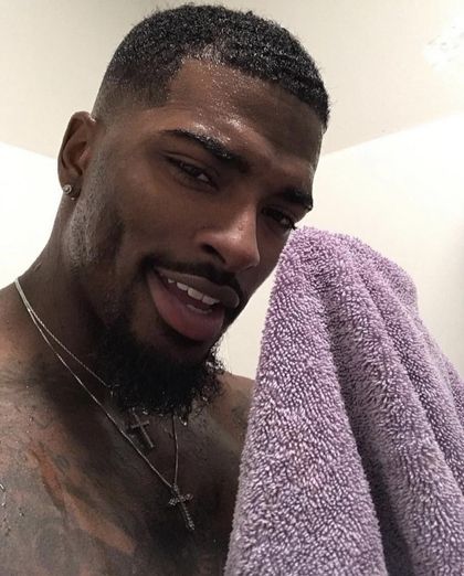 selfmade1986 OnlyFans picture