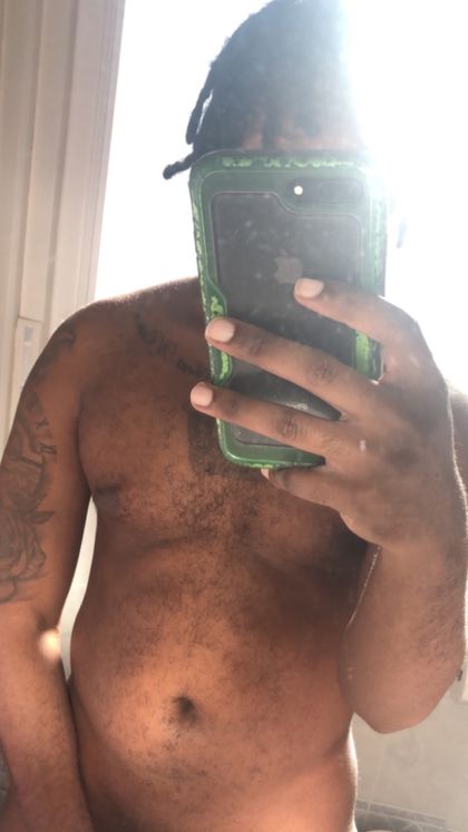 xxx_moneybagss OnlyFans picture