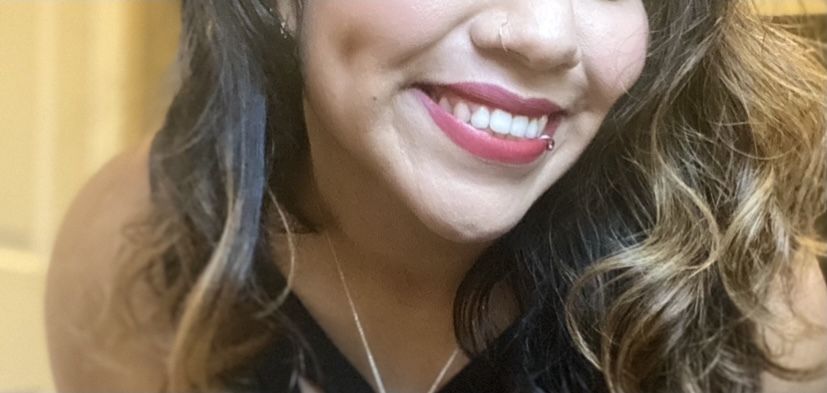 diimplez_fanz OnlyFans profile picture