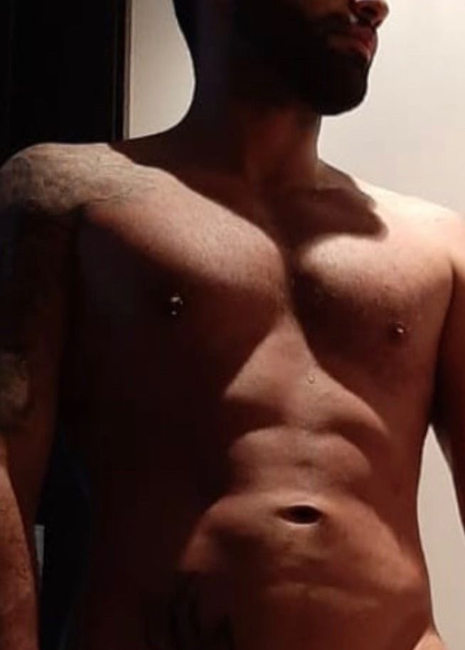 boyonmask OnlyFans profile picture