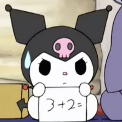 yuckiebunnie OnlyFans profile picture
