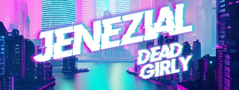 dead_girly OnlyFans profile picture