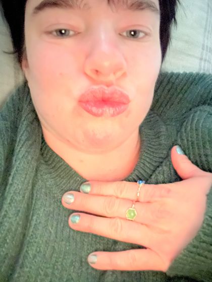 lilvenom OnlyFans picture