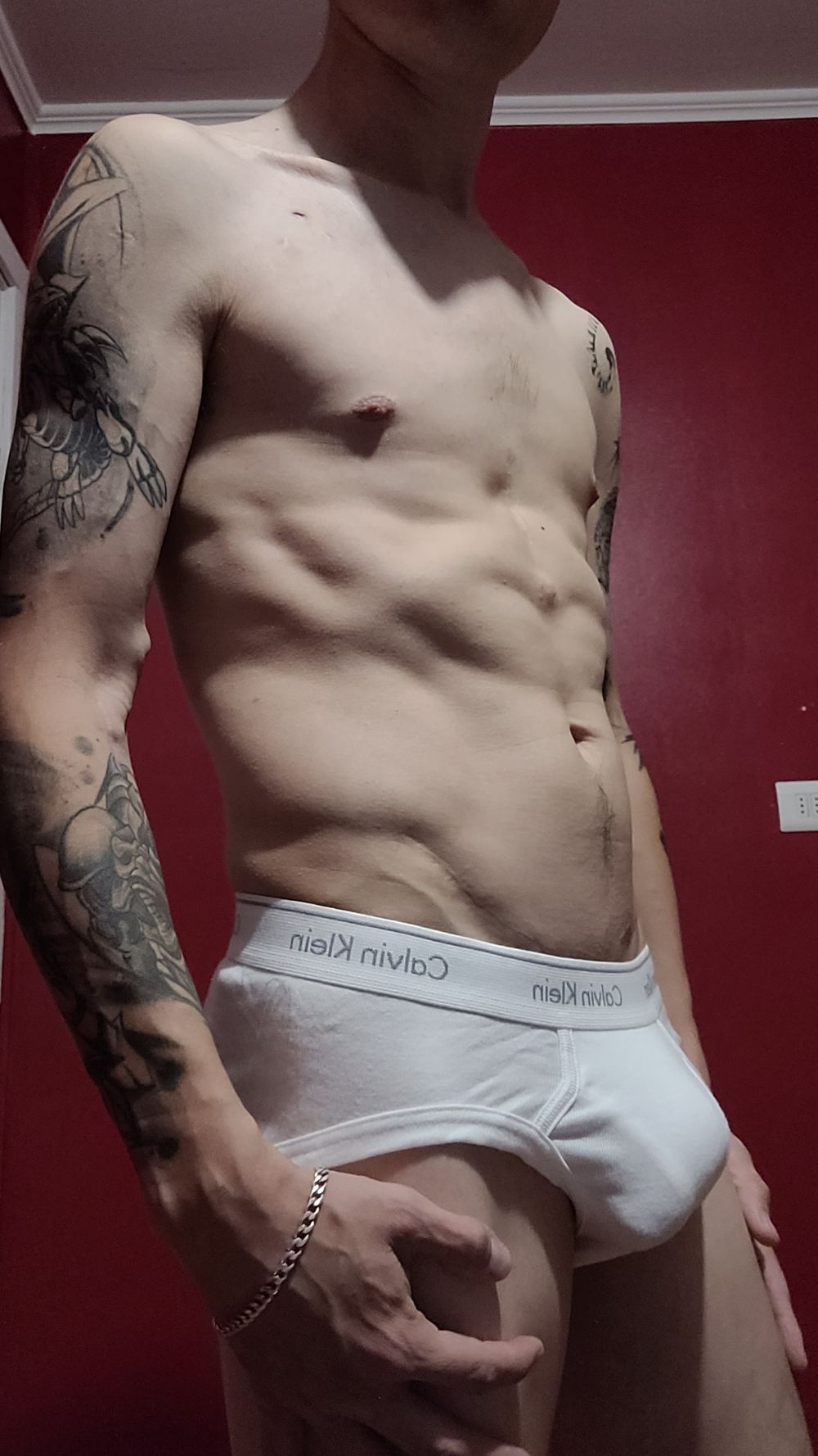arturoignacio28 OnlyFans profile picture