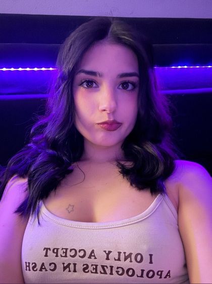 selinasteele OnlyFans picture