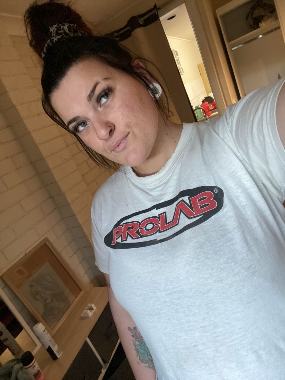 u131212637 OnlyFans profile picture