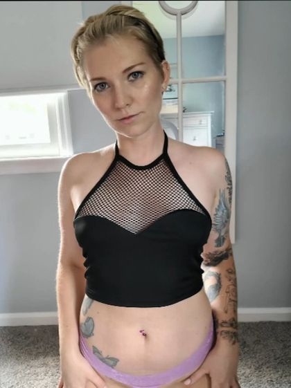 esthekitten15 OnlyFans picture