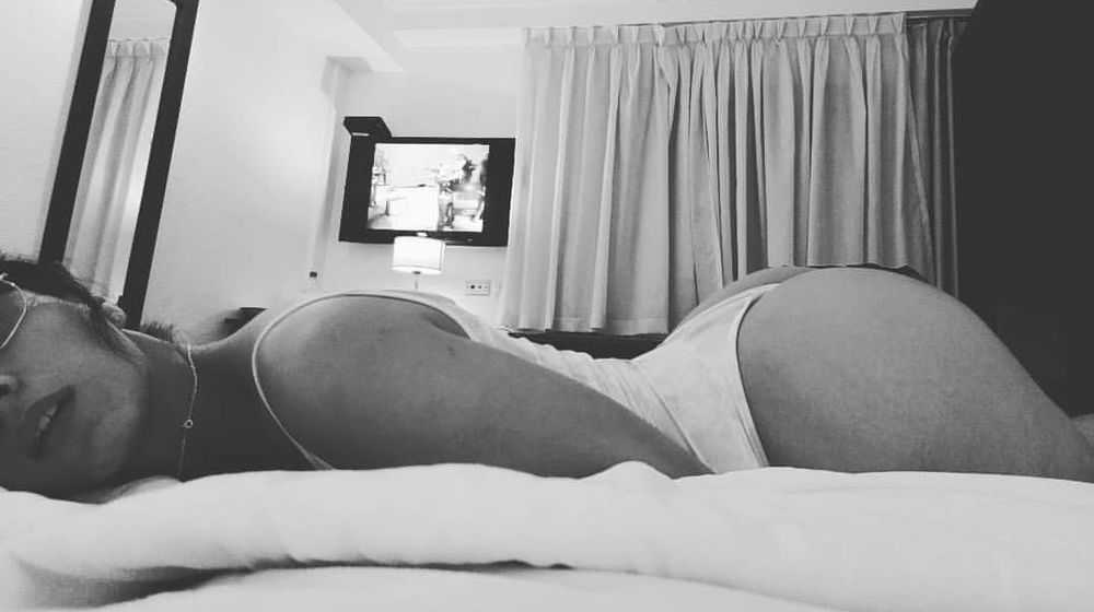 marixasales OnlyFans profile picture