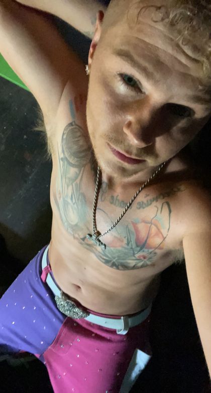 tboyshane OnlyFans picture