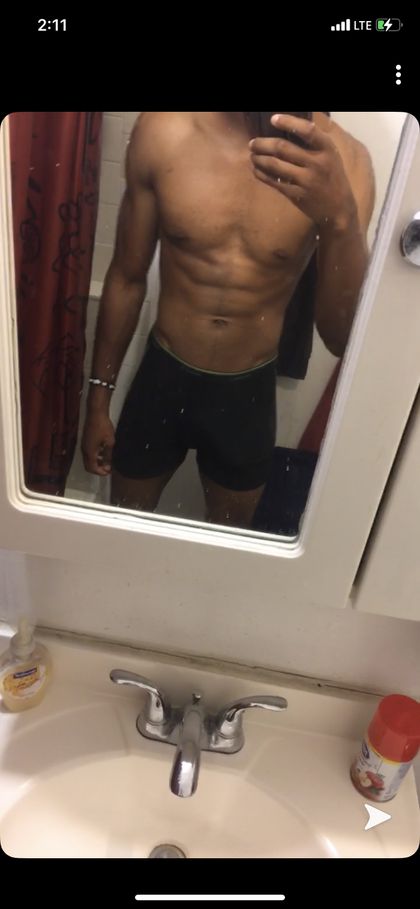 mrgoodtime8 OnlyFans picture