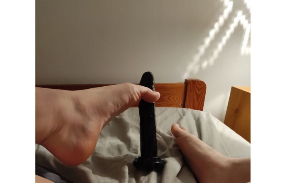 jadybart OnlyFans profile picture