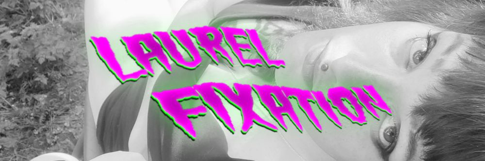 laurelfixation OnlyFans profile picture