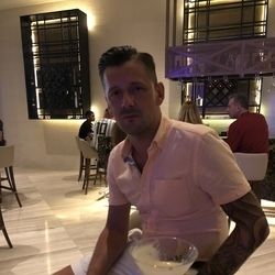 gigolojay OnlyFans picture