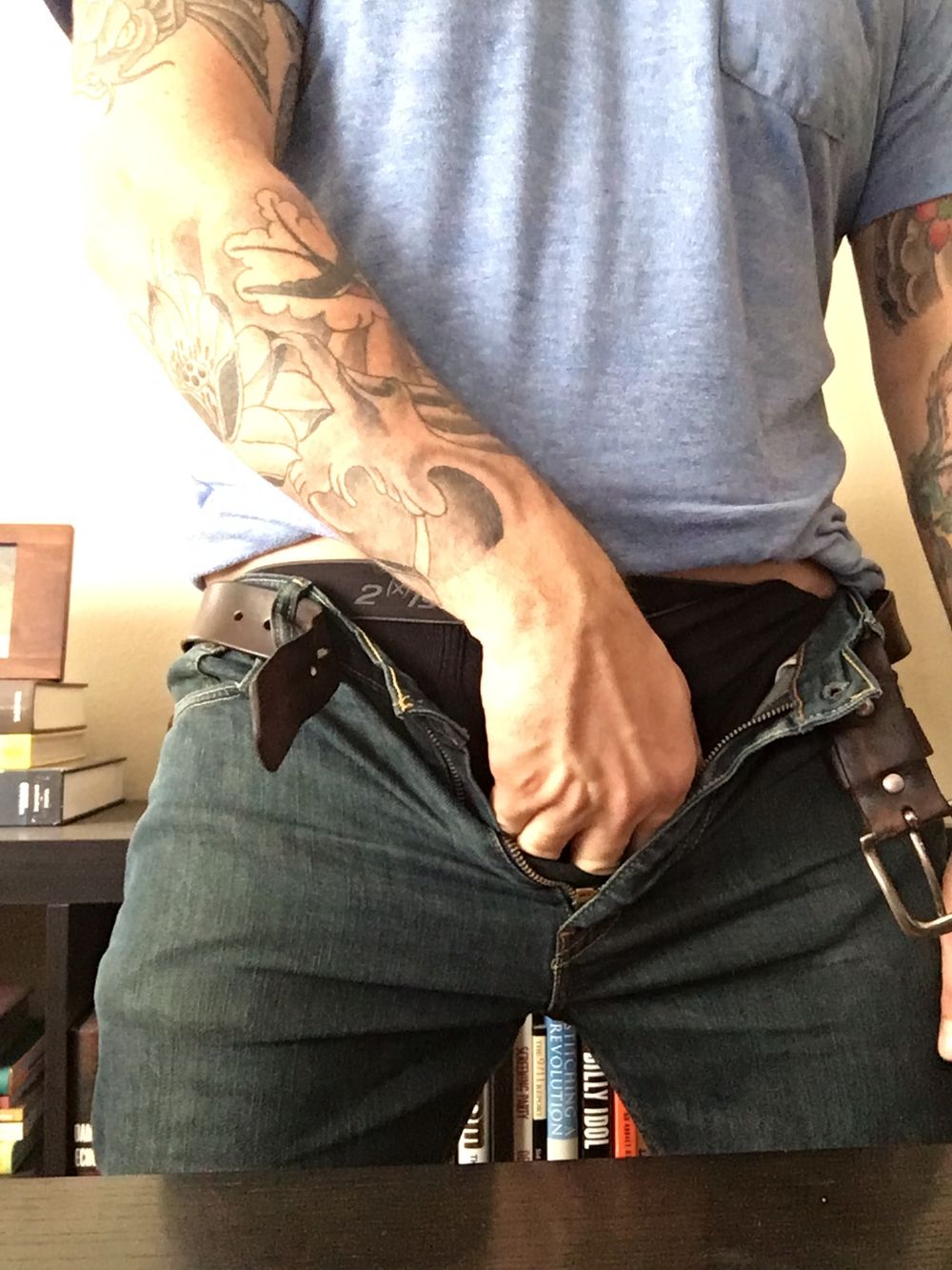 u934305 OnlyFans profile picture