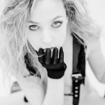 endlesssinner OnlyFans picture