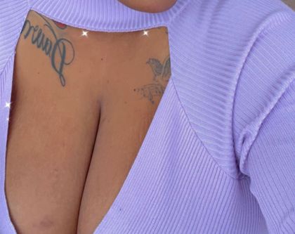 munchiegyal OnlyFans picture