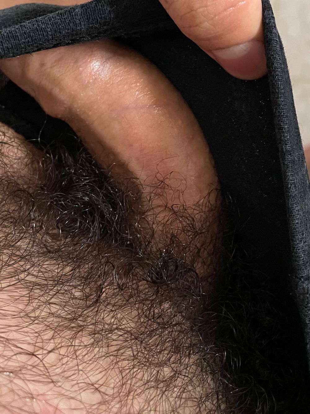 sweatycock OnlyFans profile picture