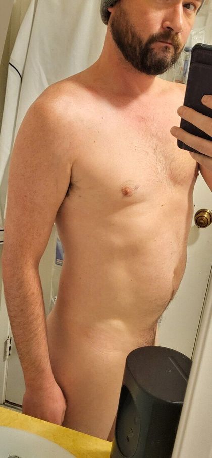 wicked57 OnlyFans picture