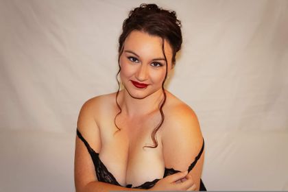 claudiagreen717 OnlyFans picture
