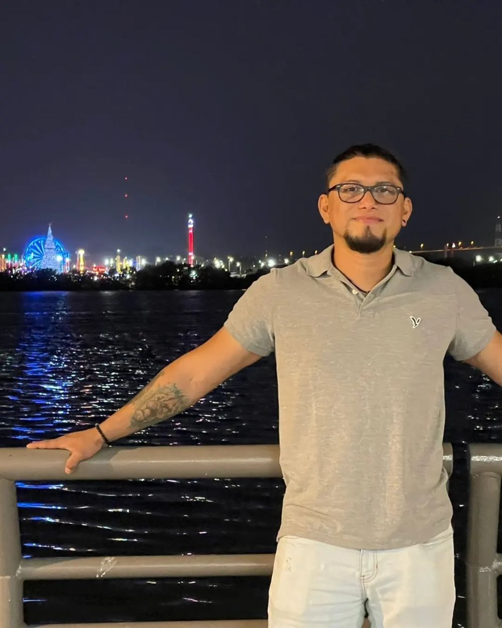 kikekings OnlyFans profile picture