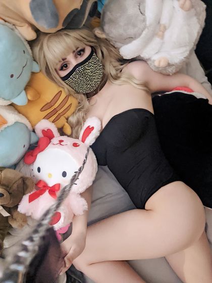 psychoticnirvana OnlyFans picture