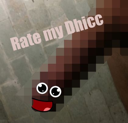 ratemydhicc OnlyFans picture