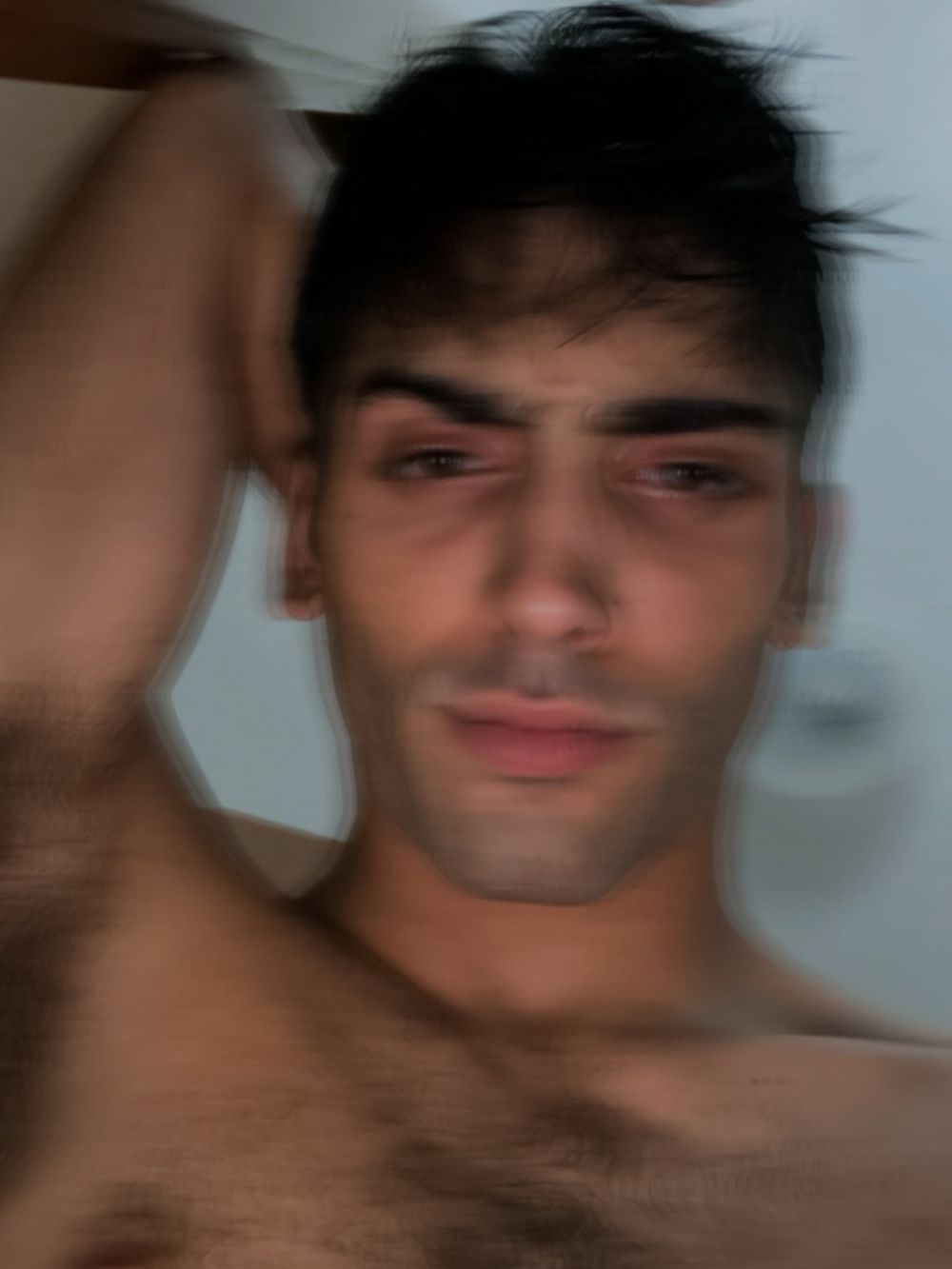 nicholasbuscal1 OnlyFans profile picture