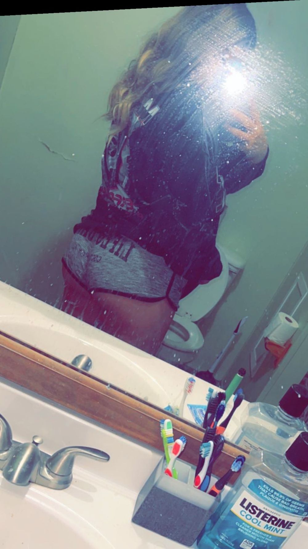 u316231881 OnlyFans profile picture