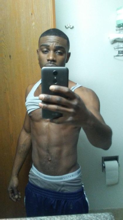 thegoldenkid92 OnlyFans picture