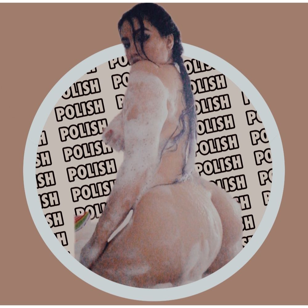 sharon_cano87 OnlyFans profile picture