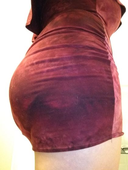 u61529724 OnlyFans picture