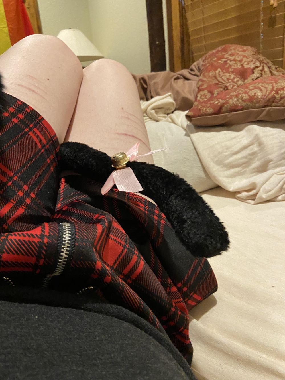 persiepoison OnlyFans profile picture