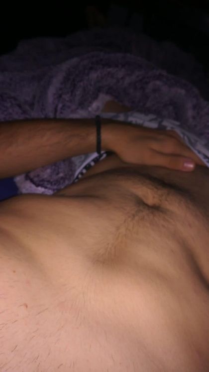patrick.wilding OnlyFans picture