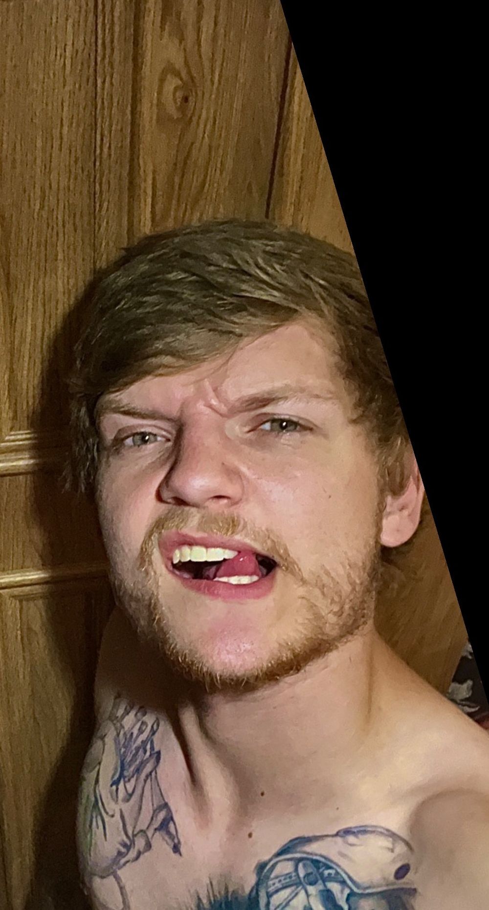 cheetopuffwilly OnlyFans profile picture