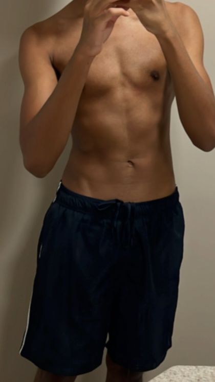 novinho_dot20 OnlyFans picture