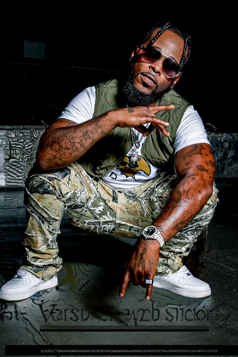 mozzi_bugatti OnlyFans profile picture