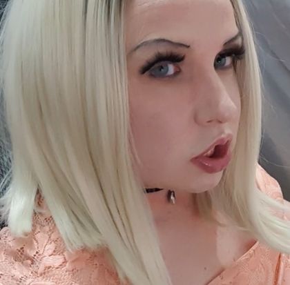 girlycock OnlyFans picture