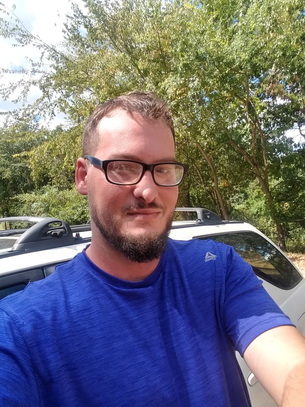 u105377746 OnlyFans profile picture