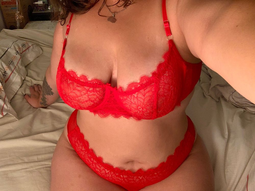 tellmegaia OnlyFans profile picture