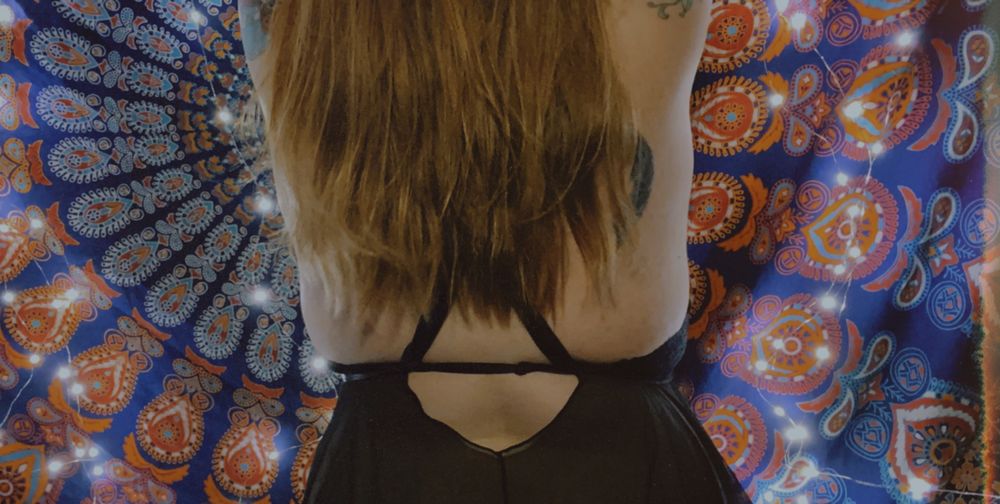 notyourrgirlfriend OnlyFans profile picture
