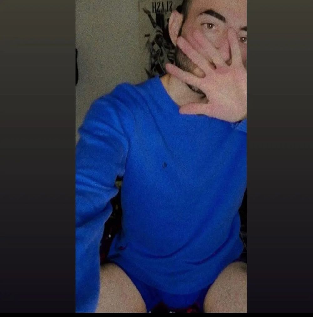 gabrielsandrea OnlyFans profile picture