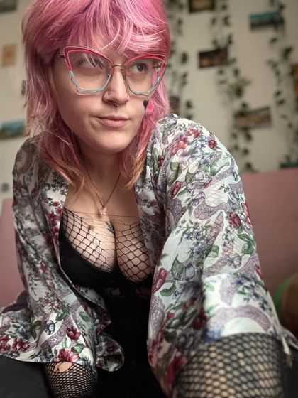 pebblepeddler OnlyFans picture