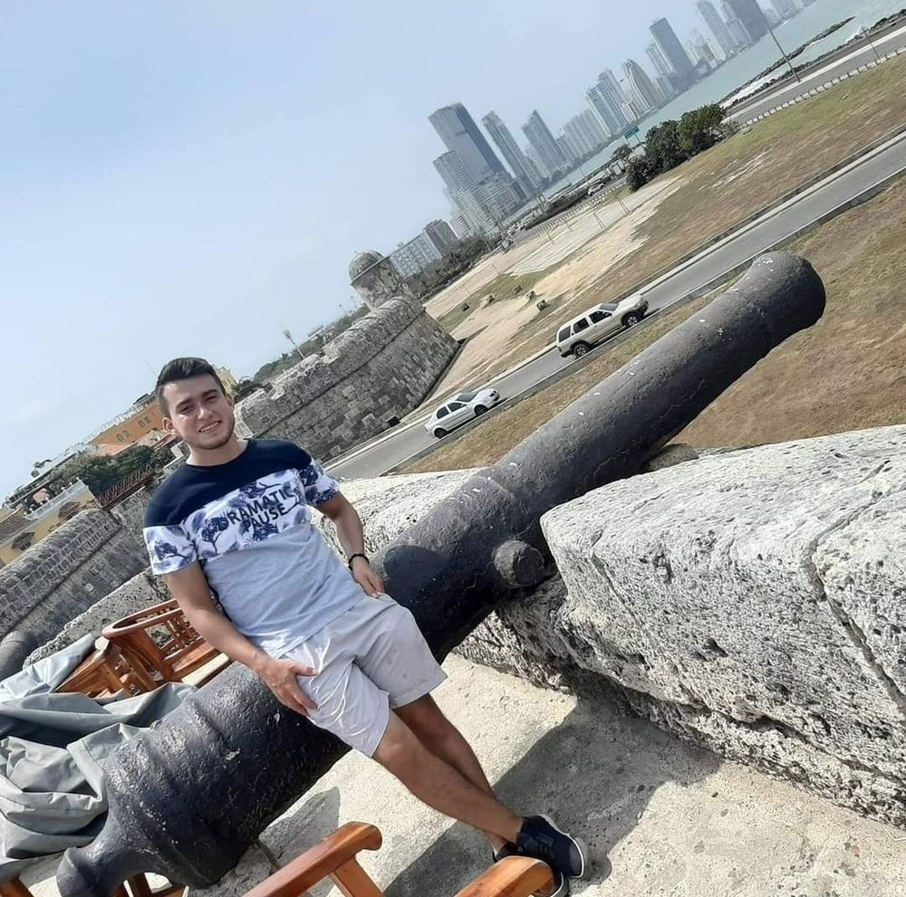 jhucol OnlyFans profile picture