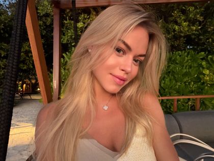 viki_doux OnlyFans picture