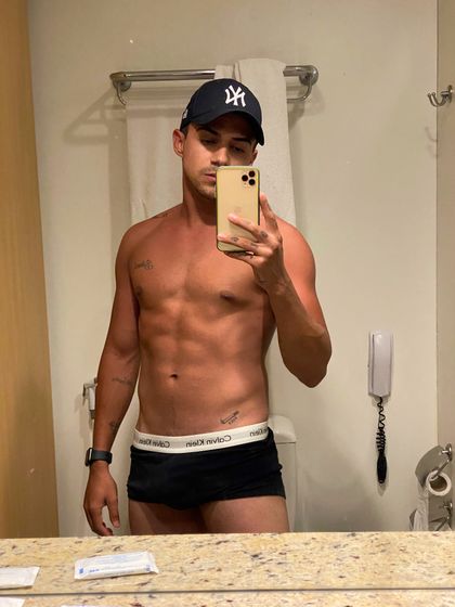 joao.antonioss OnlyFans picture