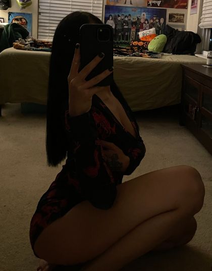 vamplife_lafaei OnlyFans picture