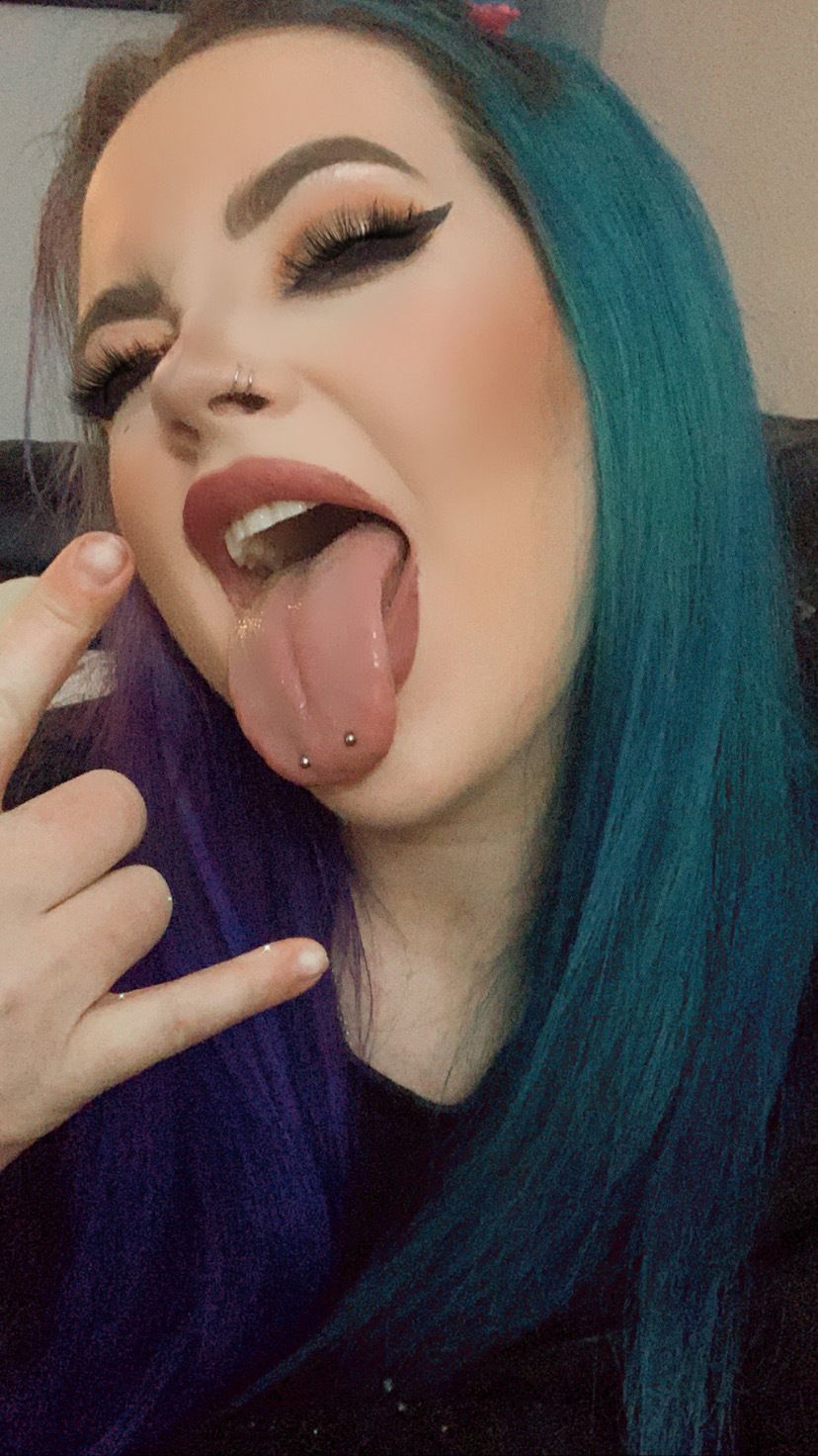 babybluexo OnlyFans profile picture